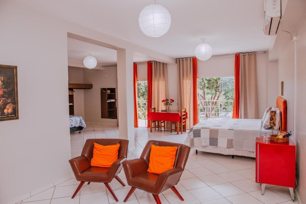 Apartment with Balcony,701392660:JPEG